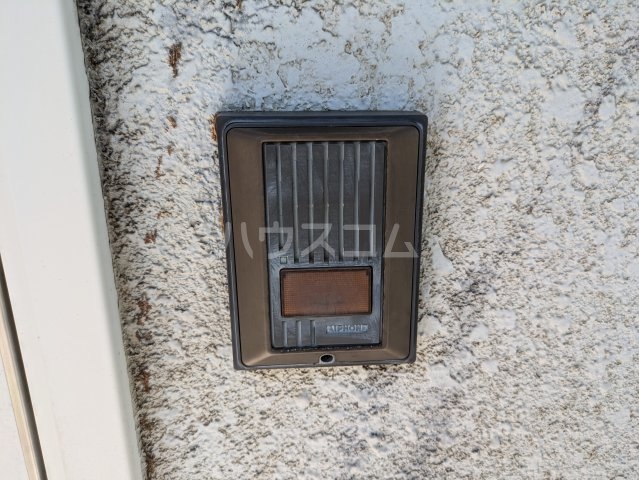 21/24 その他画像