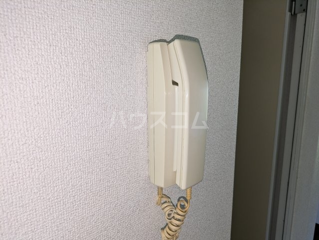 23/24 その他画像