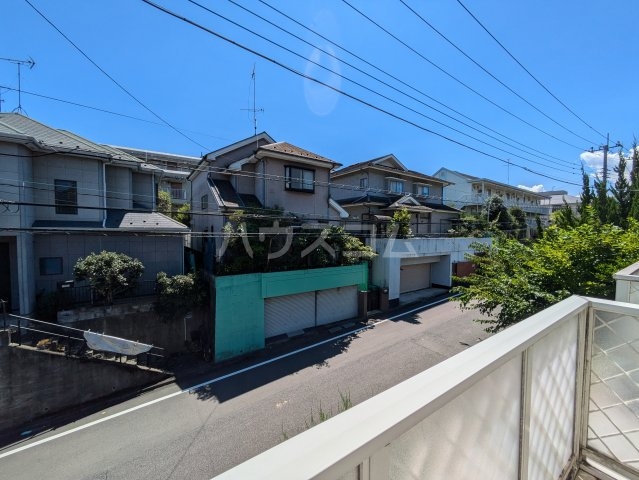 20/24 その他画像