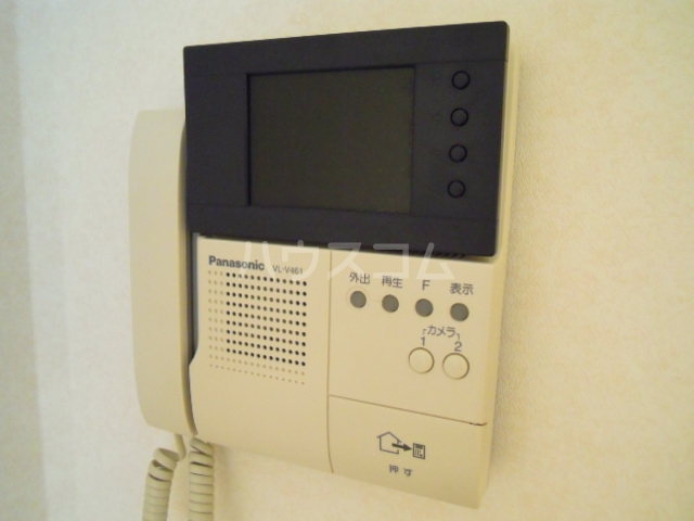 16/25 その他画像