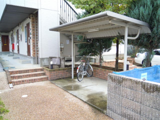 18/25 その他画像