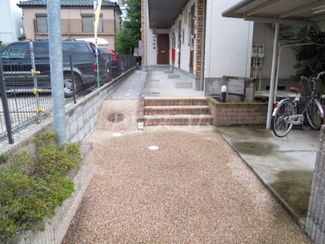 19/25 その他画像