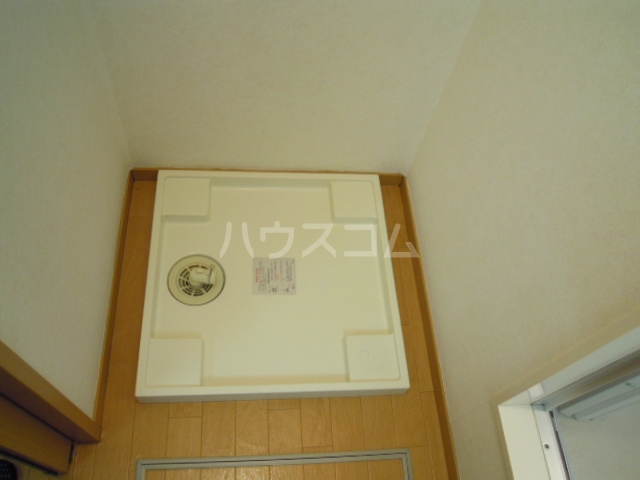 20/25 その他画像