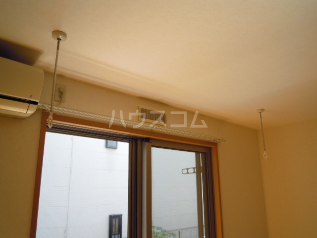 21/25 その他画像