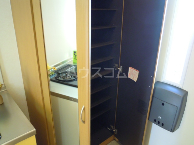 22/25 その他画像