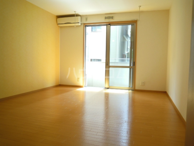 4/25 リビング/ダイニング