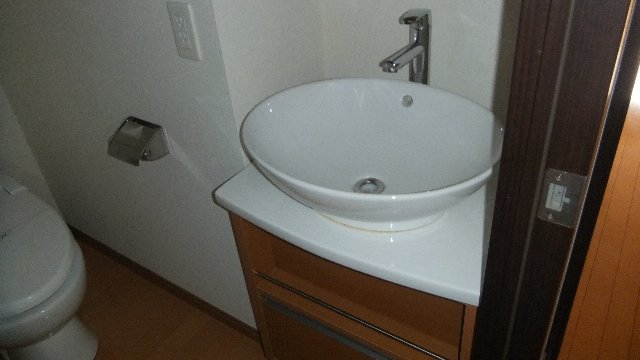 17/26 その他画像