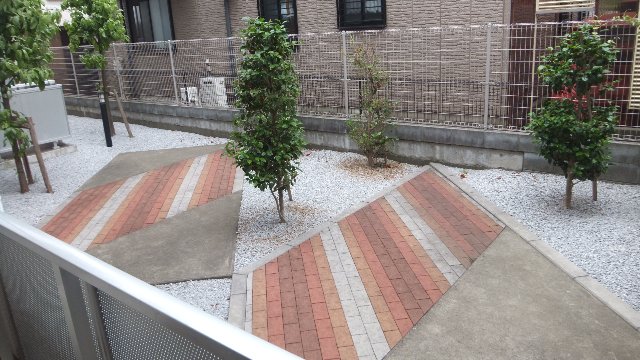 18/26 その他画像