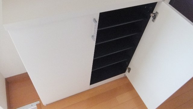 19/26 その他画像