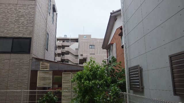 20/26 その他画像