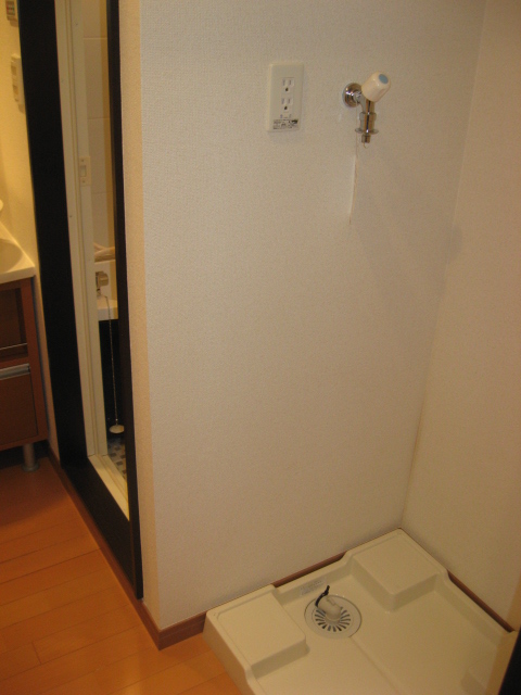 21/26 その他画像