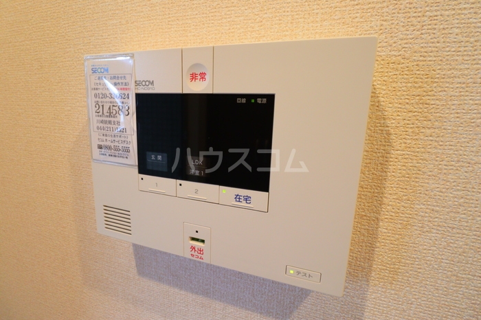 28/30 その他画像