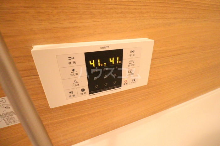 23/30 設備