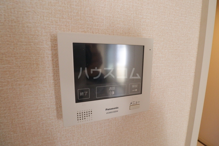 18/25 その他画像