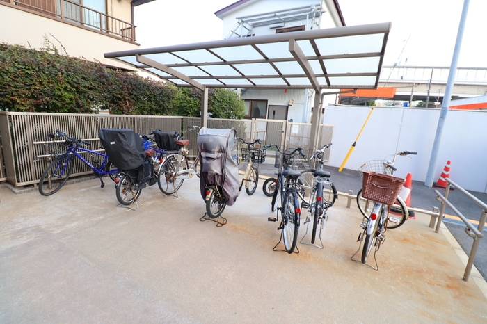 19/25 その他画像