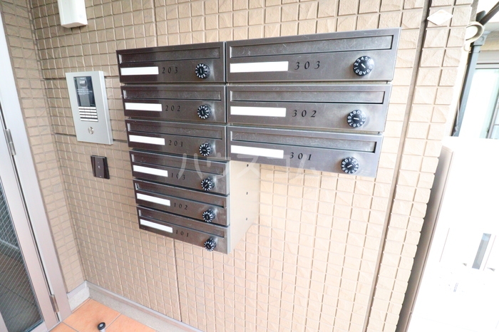 20/25 その他画像