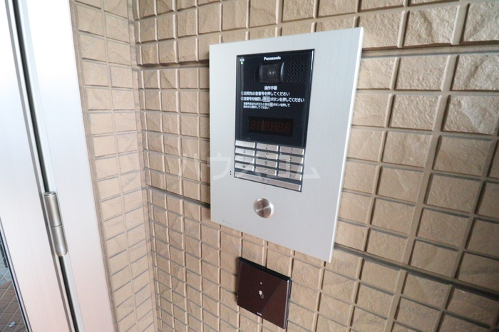 21/25 その他画像