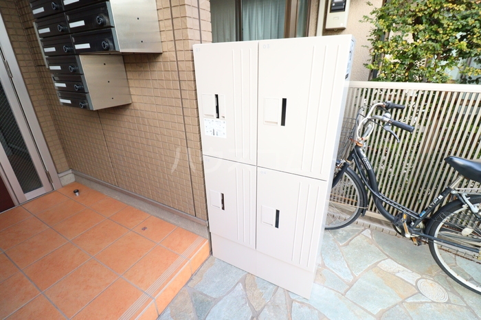 23/25 その他画像