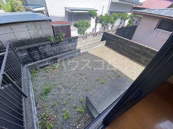 16/19 その他画像