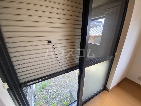 18/19 その他画像