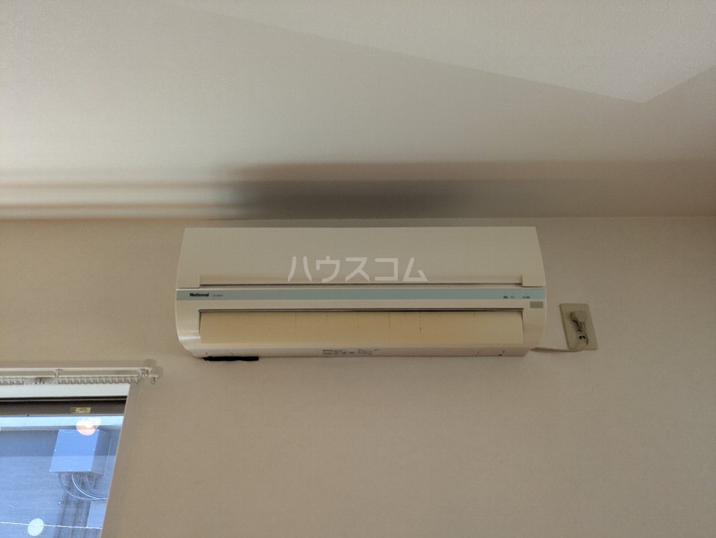13/24 設備