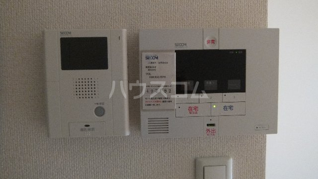 18/25 その他画像