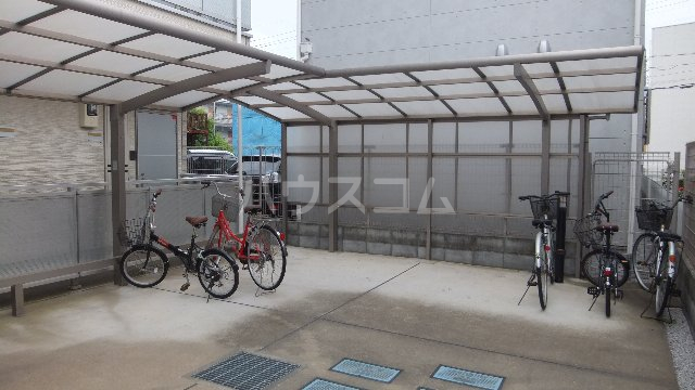 19/25 その他画像