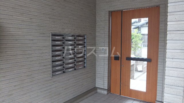 20/25 その他画像