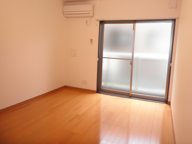 4/25 リビング/ダイニング