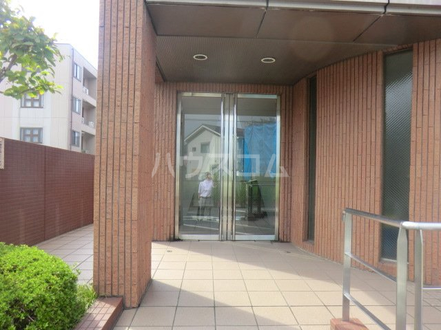 27/30 その他画像