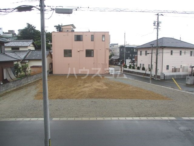 18/30 その他画像