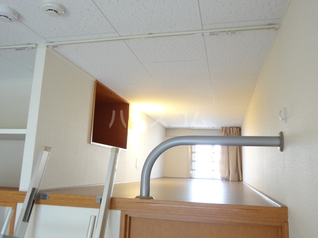 11/15 その他画像