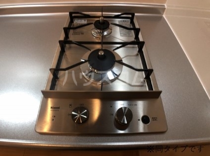 12/20 その他画像