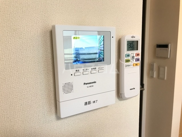 12/23 その他画像
