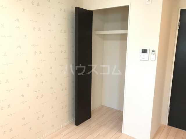 16/23 その他画像