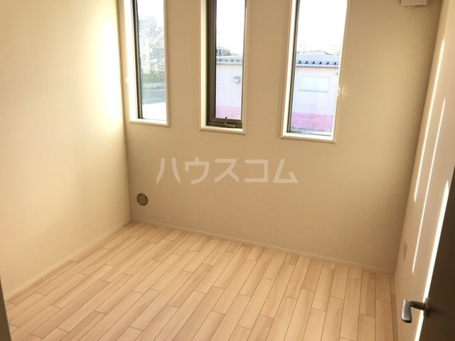 17/23 その他画像