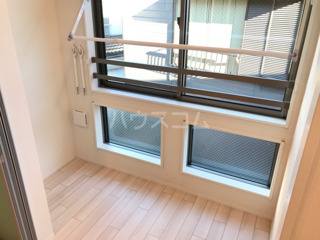 20/23 その他画像