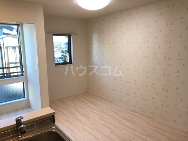 21/23 その他画像
