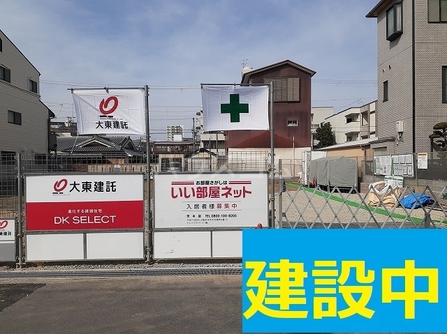 1/25 外観