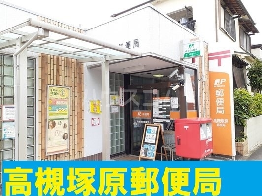 18/30 周辺
