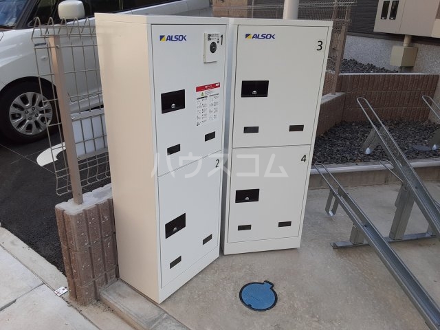 24/30 その他画像