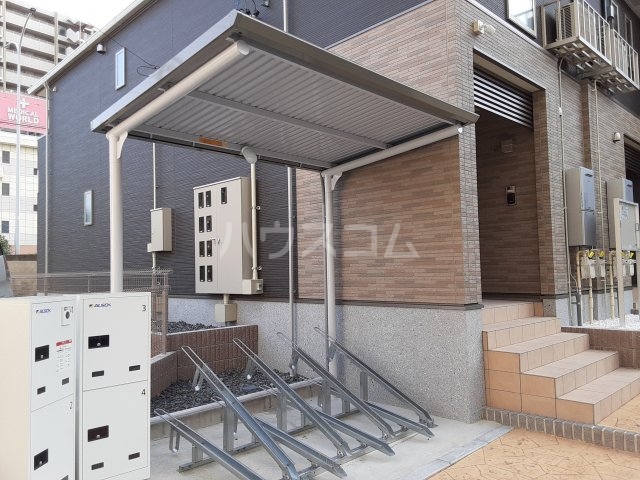 26/30 その他画像