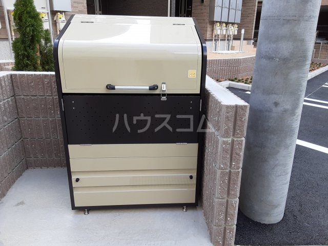 27/30 その他画像