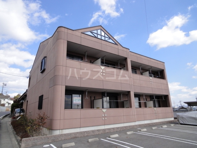 24/30 駐車場