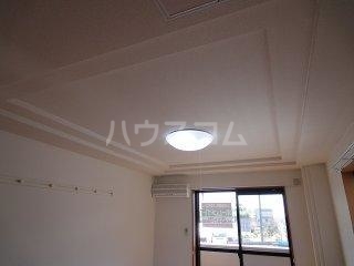 17/30 設備