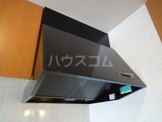 11/30 キッチン
