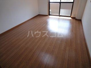 6/30 寝室