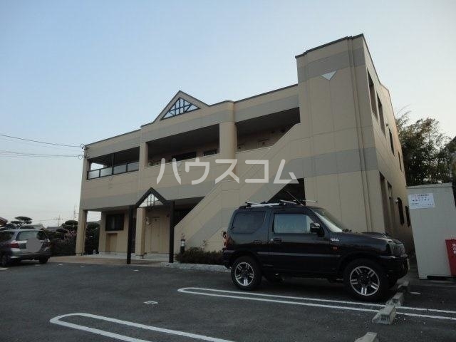 22/26 その他画像