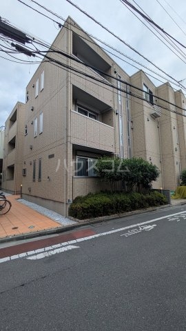 2/30 外観