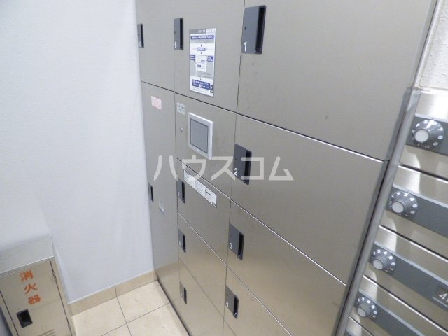 15/30 その他画像